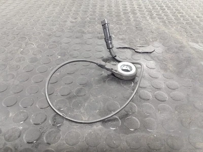 HARLEY DAVIDSON STREET GLIDE ABS Sensor 2006-2022  - Image 1 of 4