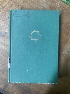 Bowden, A Readers Guide To Geoffrey Chaucer, Octagon Books - Picture 1 of 4