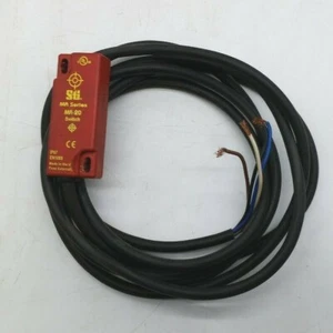 Allen Bradley EN1088 Sicherheitsschalter - Bild 1 von 6