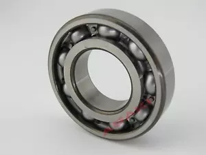 For YAMAHA Outboard hors-bord 50-100 HP 90ETLH T50LA Bearing 93306-207U0 - Picture 1 of 4