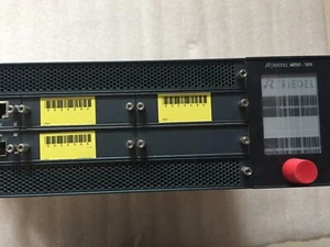 Matrix Riedel Artist 1024+VAM-32 Plus Set - Picture 1 of 24
