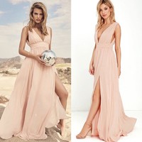 lulus thoughts of hue