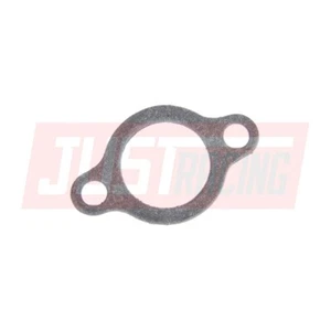 Chevrolet Performance Oil Pickup Tube Gasket for Chevy LS 12628574 - Picture 1 of 1