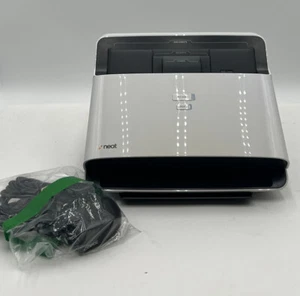 Neat Desk ND-1000 Desktop Receipt Document Scanner Digital Filing System - Picture 1 of 9