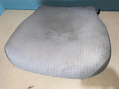 89 90 91 92 93 94 Geo Metro 2 puertas asiento inferior fusión y marco DELANTERO DERECHO Foto 1 de 4