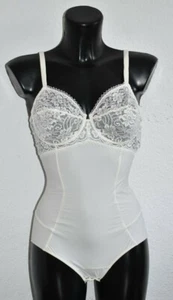 *** MALIZIA BY LA PERLA*** Damen Body Modell PARAMOUNT*** UVP: 148 € - Bild 1 von 4