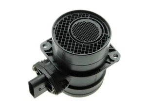 For Skoda Octavia 2002-2013 1.9 TDI, 2.0 TDI Air Flow Meter MAF Sensor - Picture 1 of 4
