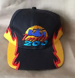  Vintage Disney World Indy 200 Race January 25, 1997 - Picture 1 of 4