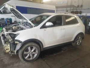 stoßdämpfer vorne rechts 1139234 für SSANGYONG KORANDO LIMITED 4X4 2010 - Bild 1 von 6