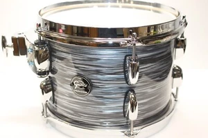 Gretsch Drums Renown 10 x 7" Rack Tom Drum - Silver Oyster Pearl NEU #R2511 - Bild 1 von 5