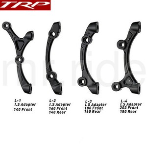 TEKTRO Bicycle Brakes for sale | Shop 