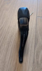 Shimano ST-6700 Schalthebel rechts - 10 Gang RH Ultegra Shifter - Bild 1 von 3
