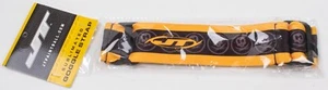 *Rare* JT Paintball Indianaplis Mutiny PB Team Pro Flex Strap - New In Packaging - Picture 1 of 2