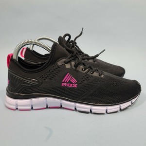 RBX Athletic Shoes for Women for sale 