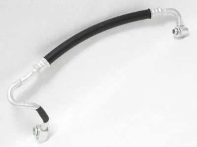 For 2001-2005 Volkswagen Passat A/C Suction Line Hose Assembly 33654JG 2003 2004 Foto 1 de 2