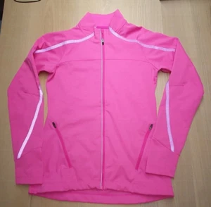 Laufjacke Damen von Asics - Bild 1 von 5