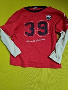 Kinderpullover 98 / 104 - Bild 1 von 1