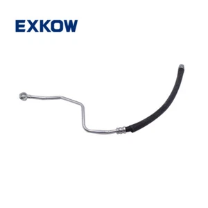 Eng Oil Cooler Return Hose for Mitsubishi Montero 1990-2004 V23 V25 V33 V43 V45 - Picture 1 of 5