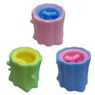 1PC Decompression Toy Party Trick Toy Squeeze Pinch Toy