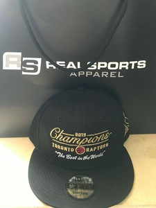 OVO Raptors Clothing, Shoes 