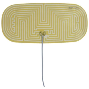 Thermo Technologies 2115444 TECH Polyester Heating Foil 12V 30W - Picture 1 of 1