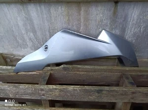 Kawasaki Ninja 1000SX 2017-2021 Lower Right Fairing Panel 55028-0743 - Picture 1 of 13