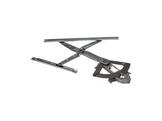 Regulador de ventana delantero izquierdo para Ford F-450 Super Duty Dorman 1999-2012 245WS99 Foto 1 de 3