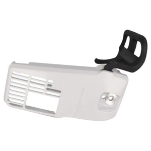 Chain Brake With Side Cover Fits STIHL Models MS200, MS200T Chainsaw - Picture 1 of 6