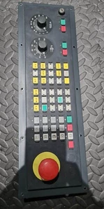 Siemens 6fc5203-0ad10-0aa0 - gebraucht - Bild 1 von 3