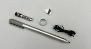 HP Active Pen Stylus für Elite x2 1012 G1 G2 846410-001 839082-003 - Bild 1 von 4