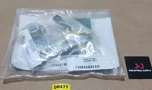 FACTORY SEALED* ABB 155S765 Blue Pen Servo Sub-Assembly Amplifier Kit + Warranty - Picture 1 of 5