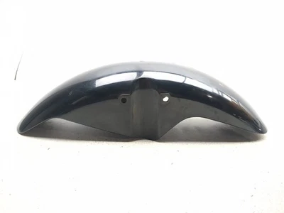 91-03 Honda CB750 Nighthawk 750 Front Wheel Fender - Image 1 of 4