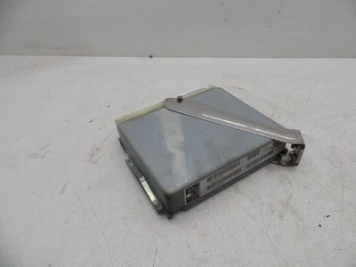 CENTRALINA CAMBIO Volvo V70 (GW/LW/LZ) 1998 9442489 / P09442489M / 1TES0029300 - Immagine 1 di 3