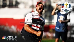 Ryder Cup Golf  Memorabilia – High-Quality Sports Print - 4x6 Glossy Photo - Picture 1 of 4