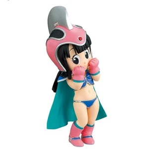 Figura Dragon Ball Chichi 6.5" Banpresto NUEVO - Imagen 1 de 15