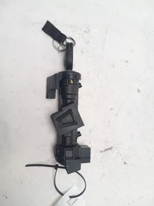 IGNITION SWITCH LOCK IMMOBILIZER fits FORD ESCAPE 2001 - 2019 OEM 6E5T-1560 - Picture 1 of 5