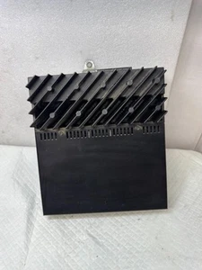 2006 BMW 325 RADIO STEREO HIFI AMP AMPLIFIER 65.12 HV 6960925 OEM (36) - Foto 1 di 6