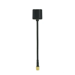 Antena de transmisión de imagen 3.3G Lollipop FPV para drones de carreras, mejorada 2625 - Imagen 1 de 6