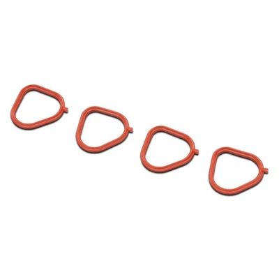 Nuevo juego de juntas de colector de admisión de motor para Chevrolet Aveo Aveo5 Pontiac Wave 1,6 L Foto 1 de 4