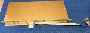 HP Agilent 08645-61001 FRAC N Modul für Testset - Bild 1 von 4