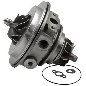 Turbo Cartridge For VolksWagen Passat  2.0L Gas Engine with Engine Code BPY 200 - Picture 1 of 11