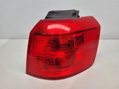 Luz trasera derecha para pasajero GMC Terrain SLE 2010-17 - montada en cuarto Foto 1 de 4