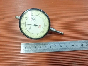 Calibre de esfera hecho por Baty - Imagen 1 de 10
