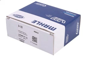 Support d'arbre à came MAHLE SH-2168 - Picture 1 of 6