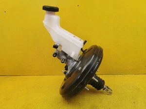 HYUNDAI BAYON 2021- BREMSSERVOPUMPE 58500Q0210 OE Original Gebrauchtteil - Bild 1 von 5