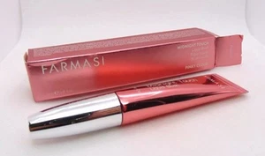 FARMASI MIDNIGHT TOUCH Liquid Blush Pinky Cloud 0.41oz/12ml NIB - Picture 1 of 1