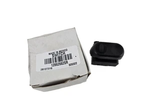 Genuine Freightliner 12862662SR Drivers Door Window Switch Cascadia - Picture 1 of 3
