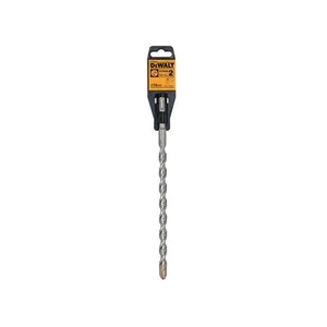 DEWALT Sds Plus Extrême 2 Mèche Perceuse 14 x 300mm DEWDT9569QZ - Picture 1 of 1