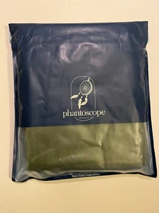 Phantoscope Pillow Covers 2 pack Velvet Throw Covers - Picture 1 of 6