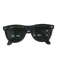RAY-BAN sunglasses RB2140-A from Japan '210